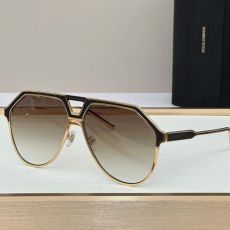 D&G Sunglasses